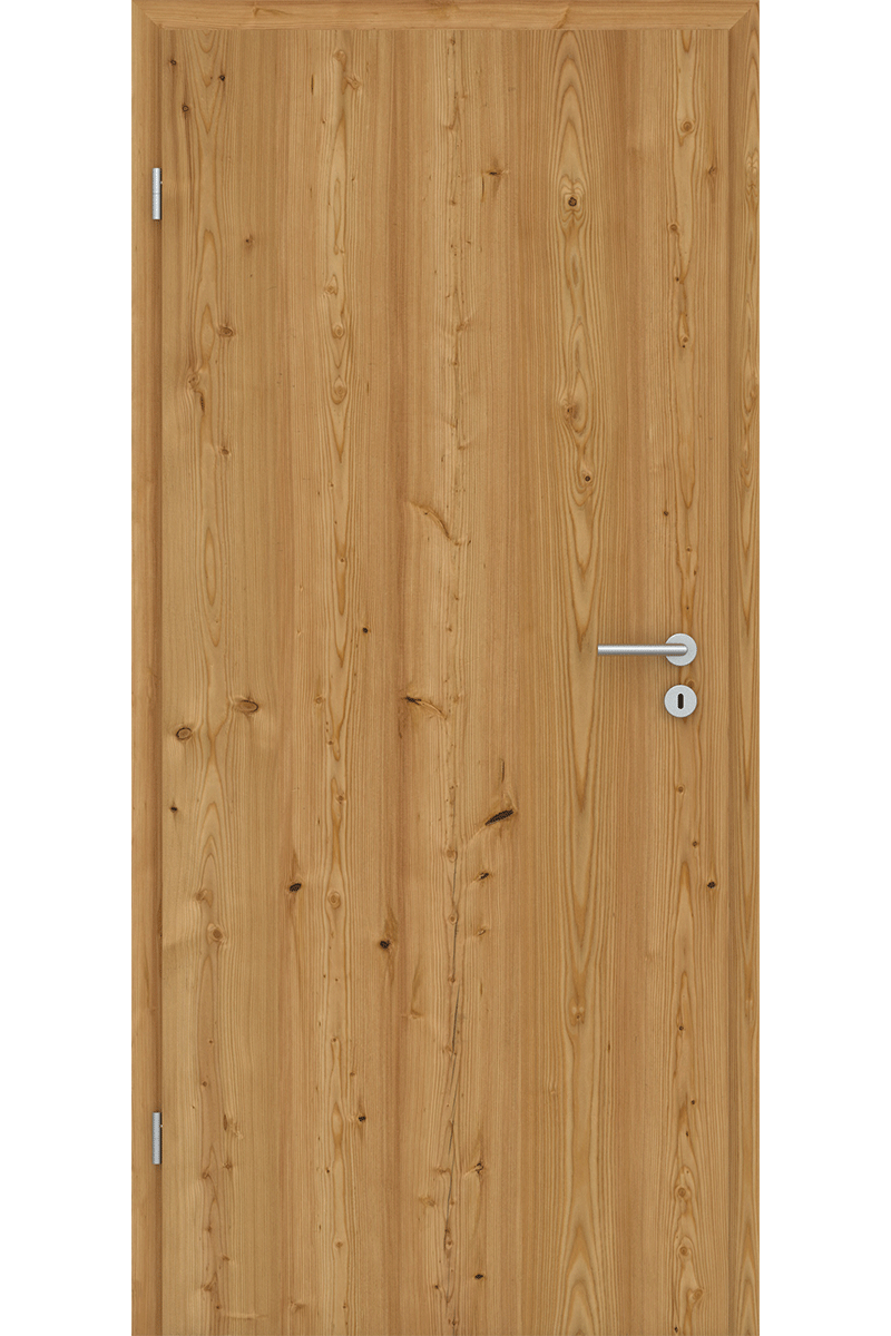 Innentür von LOBO Home | Schreinerei Holzmüller Moorenweis
