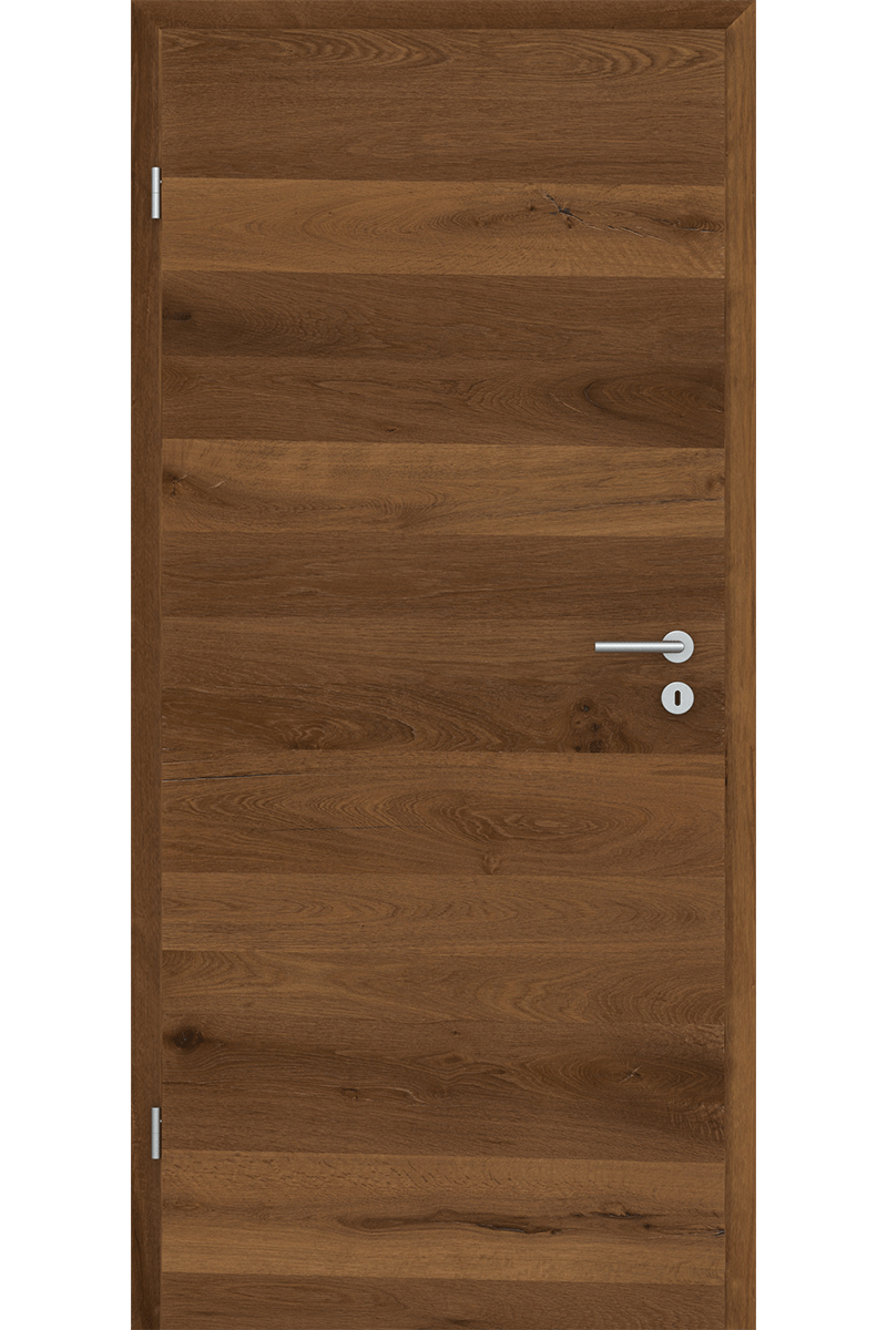 Innentür von LOBO Home | Schreinerei Holzmüller Moorenweis